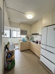 Blk 227C Compassvale Court (Sengkang), HDB 4 Rooms #573589031